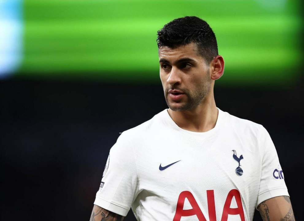 防守需要改进,罗梅罗是合格的后卫吗?