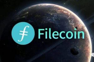 Filecoin的证明系统