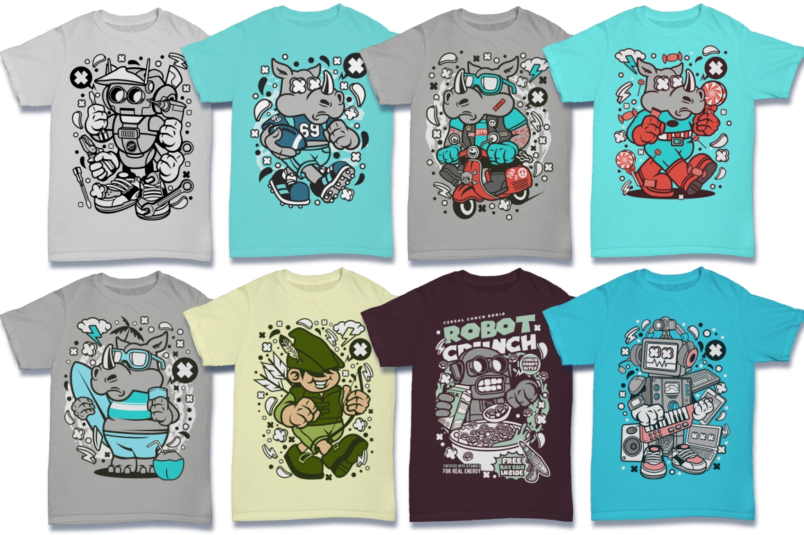 224 Pro Cartoon T-shirt Designs-32.jpg