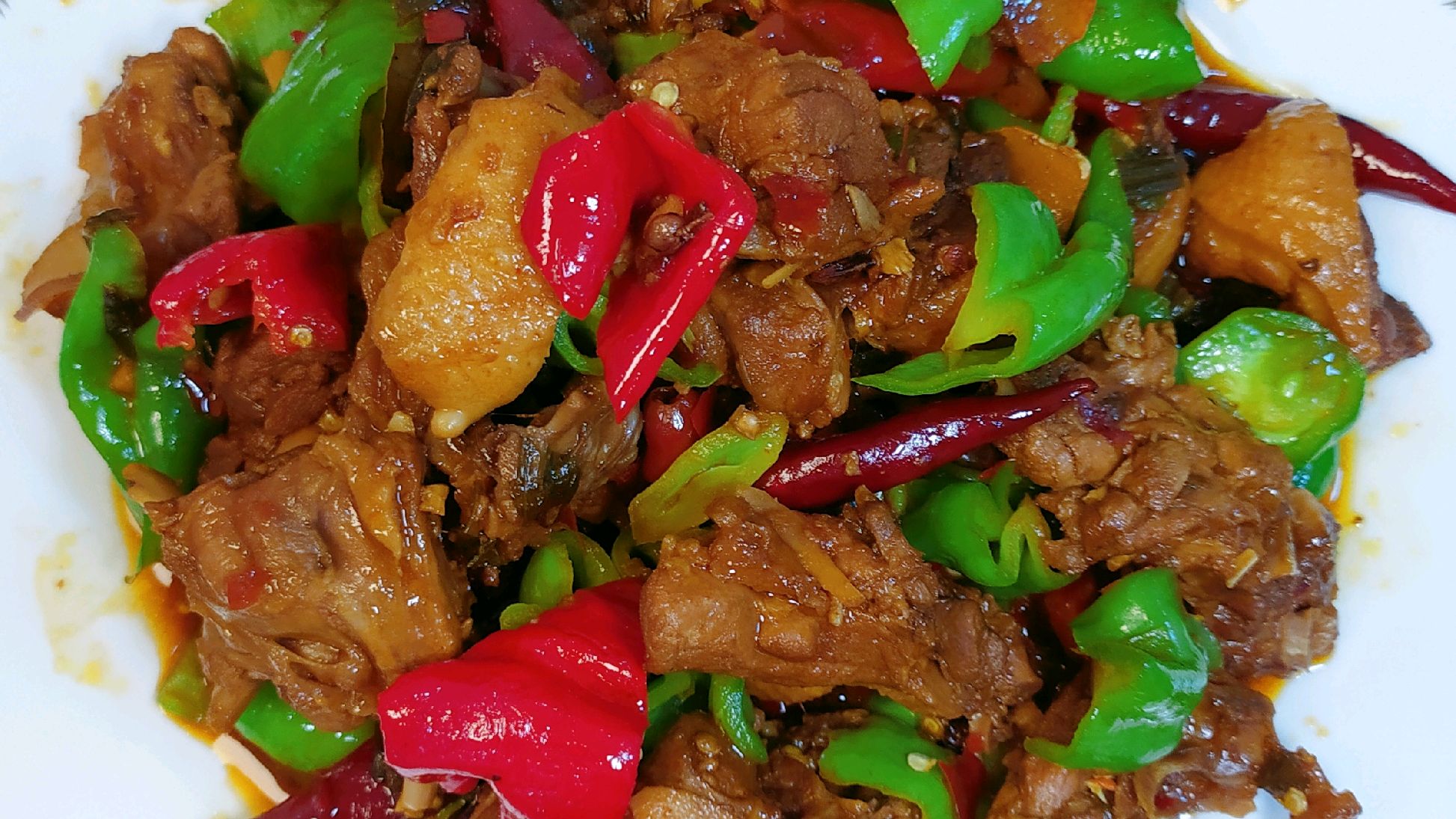 难怪饭店的啤酒鸭这么好吃,做法和技巧告诉你,原来这么简单