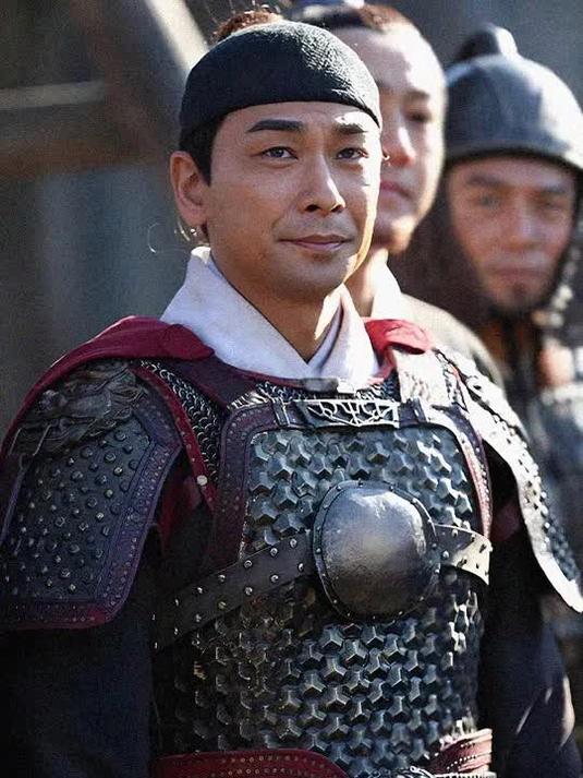 高仙芝和封常清之死,敲响了大唐盛世丧钟?两个人的死代表了什么