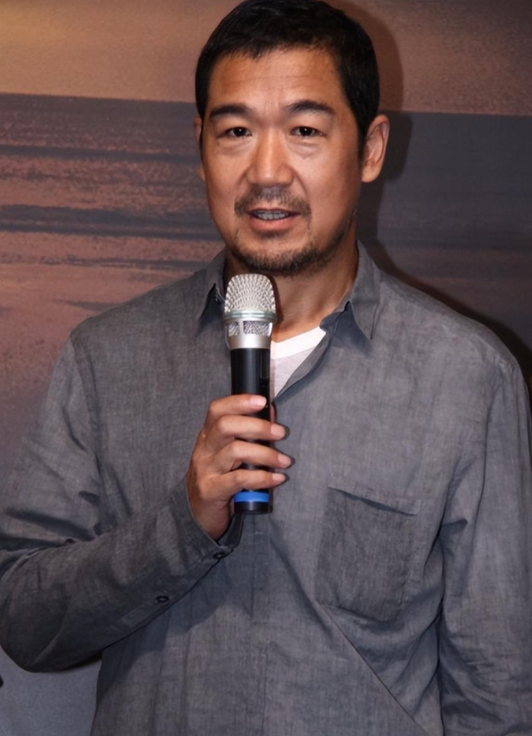 回顾68岁张国立一生,最终走到了今天的地步!