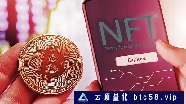 万字报告详解比特币 NFT 及其前景