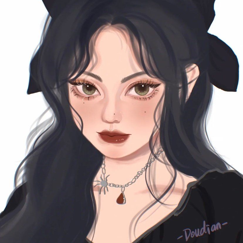 天真憨直稳步成长小殿下x潇洒且孤僻的白切黑