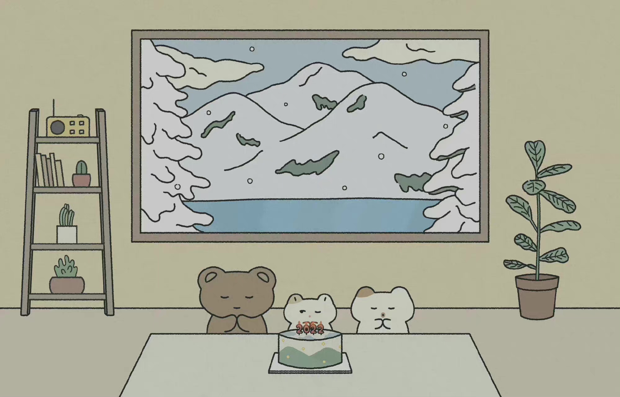 bg糙汉文|《烈途》修路糙男与叛逆少女相爱相杀甜宠肉香汁多