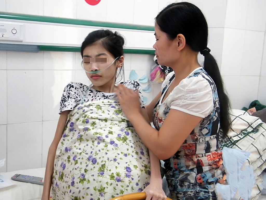 江西:27岁男子找16岁怀孕女友,官方:正调查,是否怀孕还不清楚