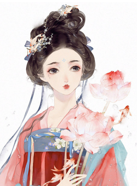 《特工王妃》"你只属于我",你真的不需要再去吃点药吗?