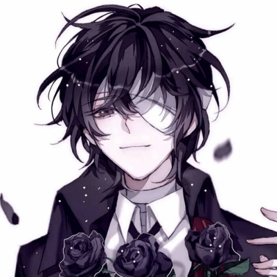 推荐追妻火葬场文,钢铁直霸总追妻,最好的爱情是并肩而行