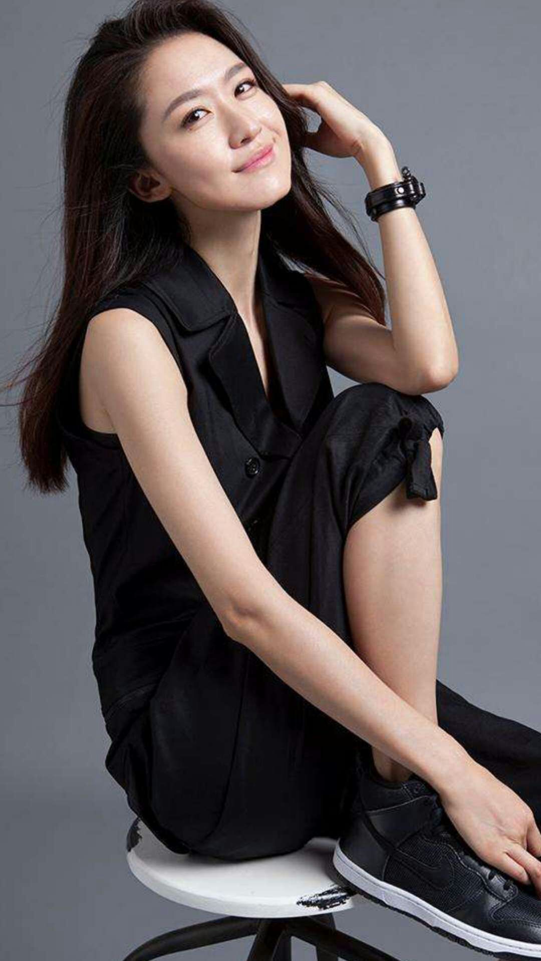张雯唯美气质写真,真漂亮,太喜欢她了