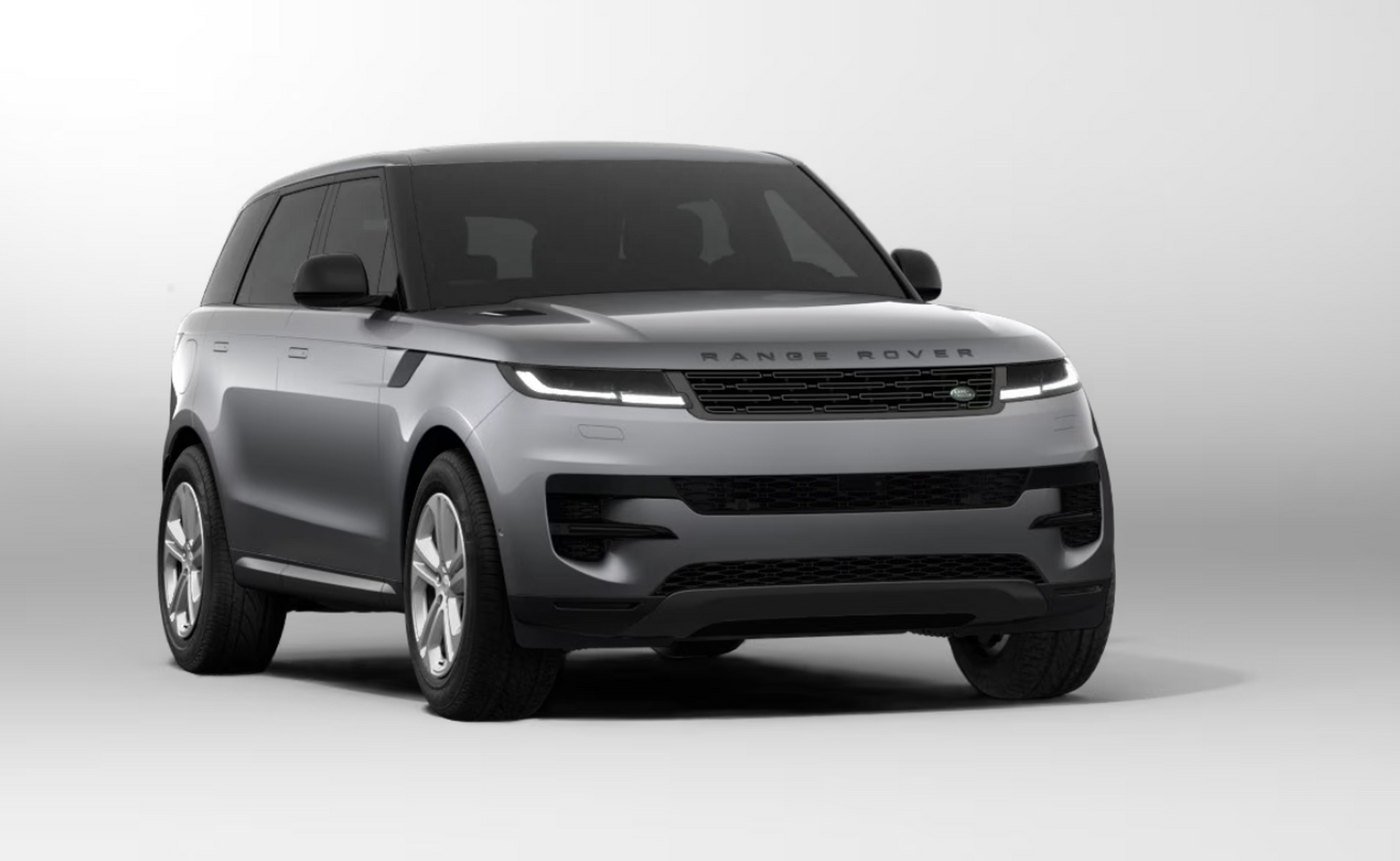 100万预算,选仰望u8还是路虎揽胜?  大家说,哪辆车开出去更有面子