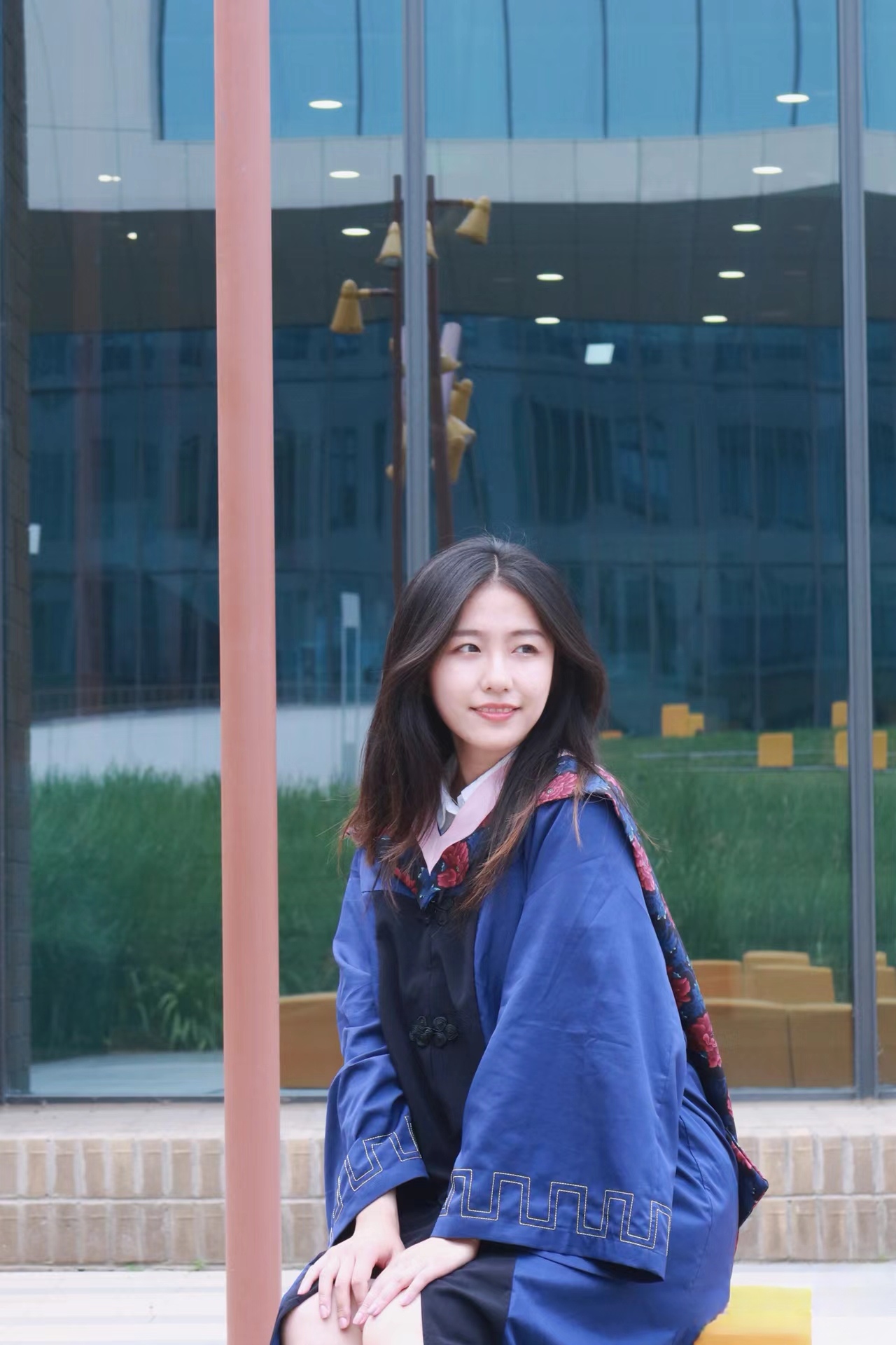 中央财经大学