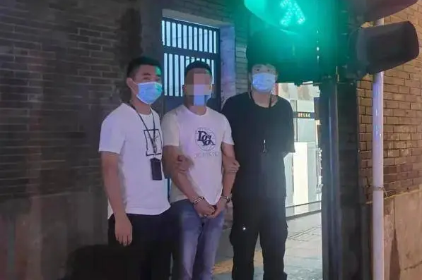 东莞私人侦探调查公司真实实力探查