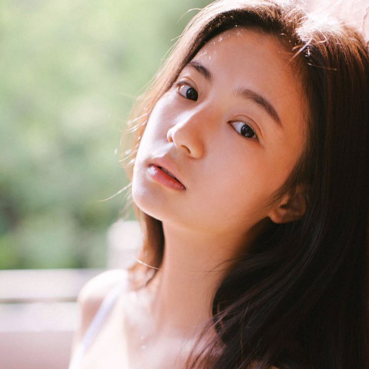 精美图集|张雅钦,别名张思洁,中国内地女演员