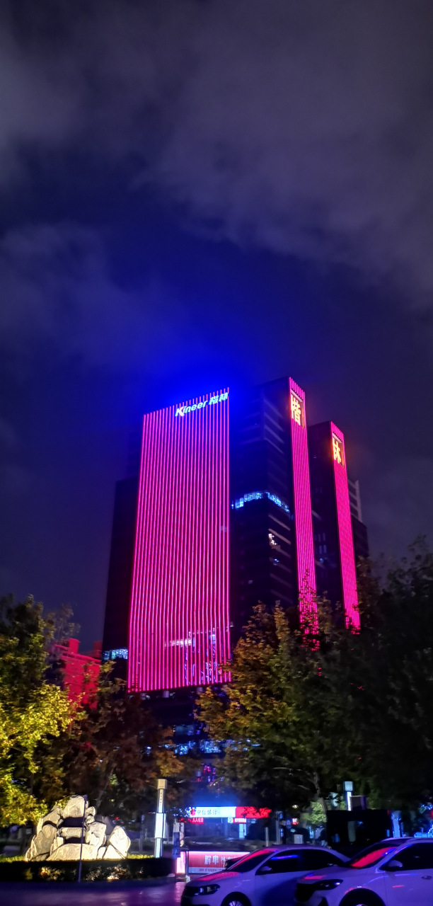 百度图说# 图说 tushuo.baidu.com