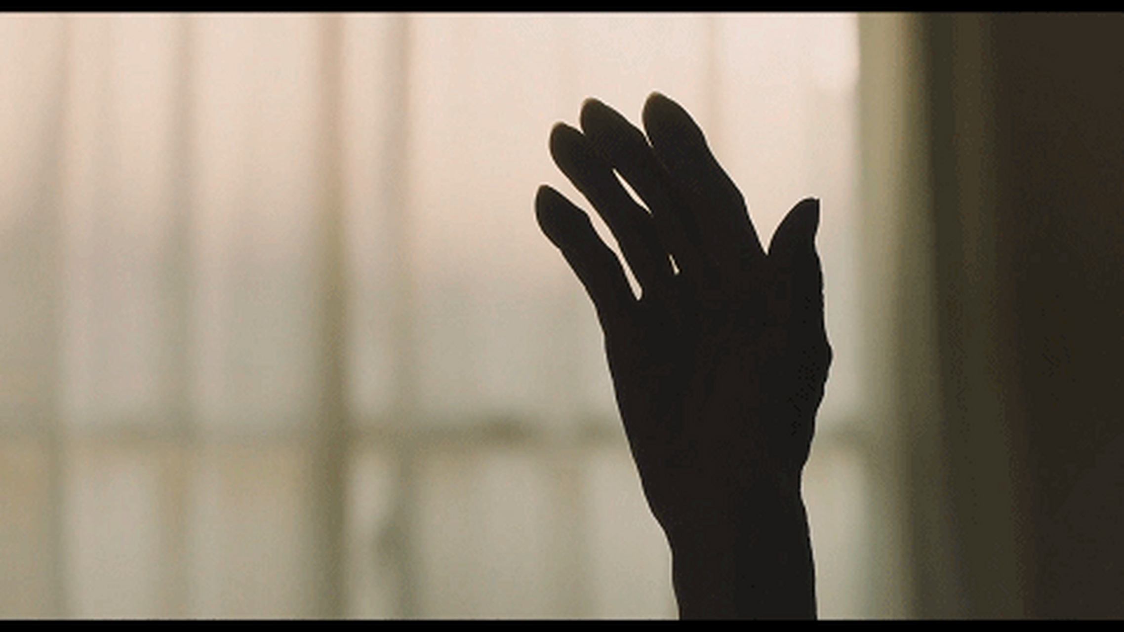 七五计划# ##日本高分电影推荐#  一个社会的文明程度,取决于它对