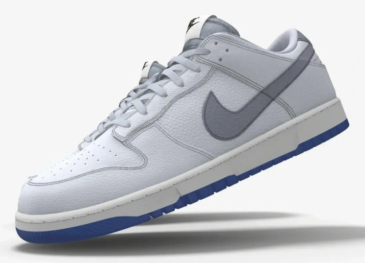 nike没有37码的鞋吗