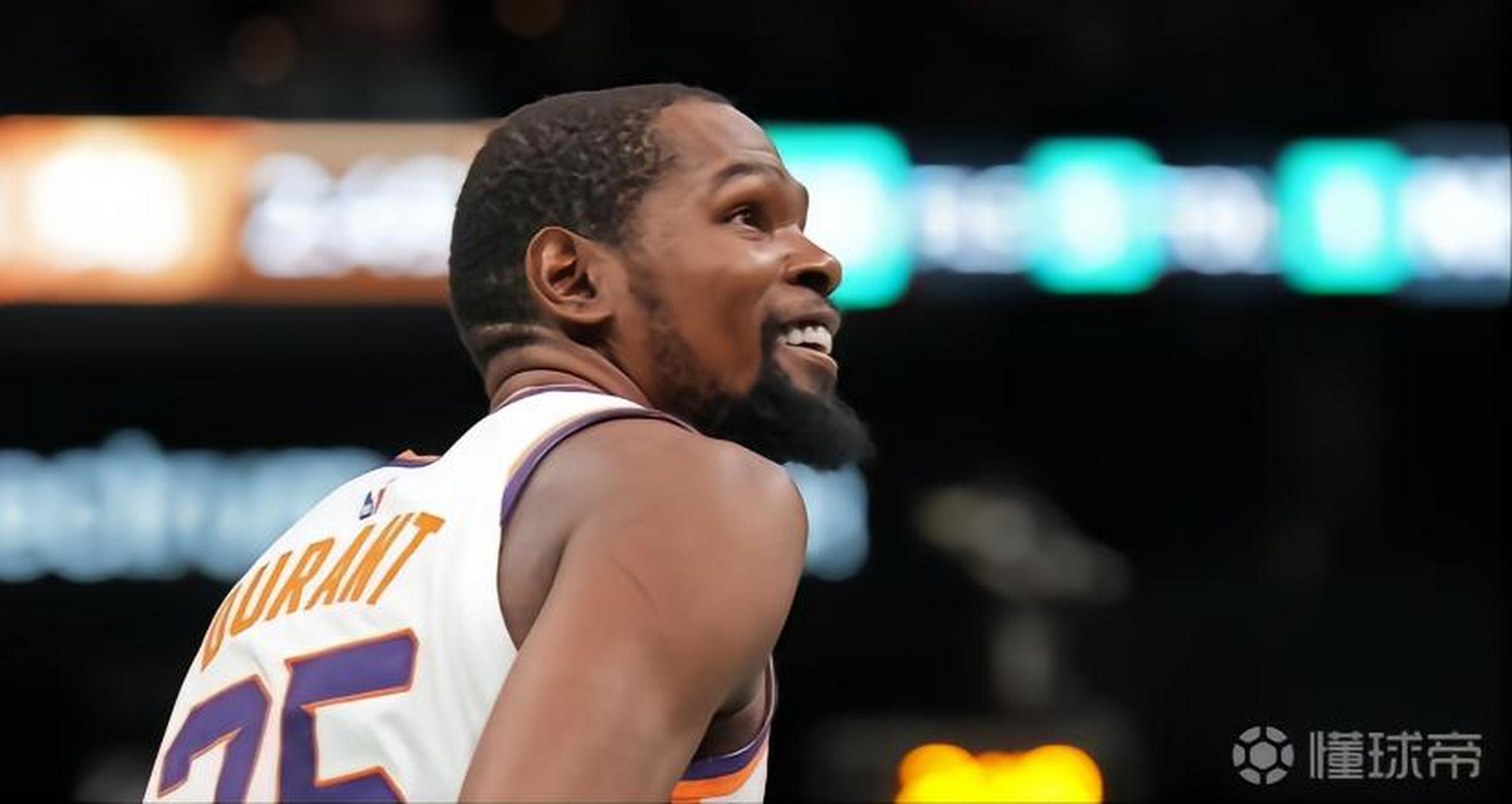 杜兰特超越奥斯卡-罗伯特森,升至nba历史得分榜第13  北京时间3月4日