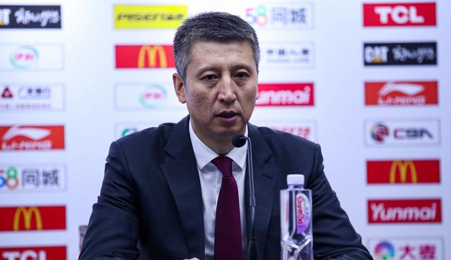 魏国梁和叶楠!成功的被撤销裁判资格