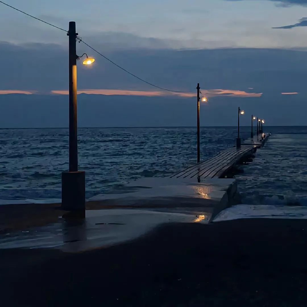 朋友圈意难平文案