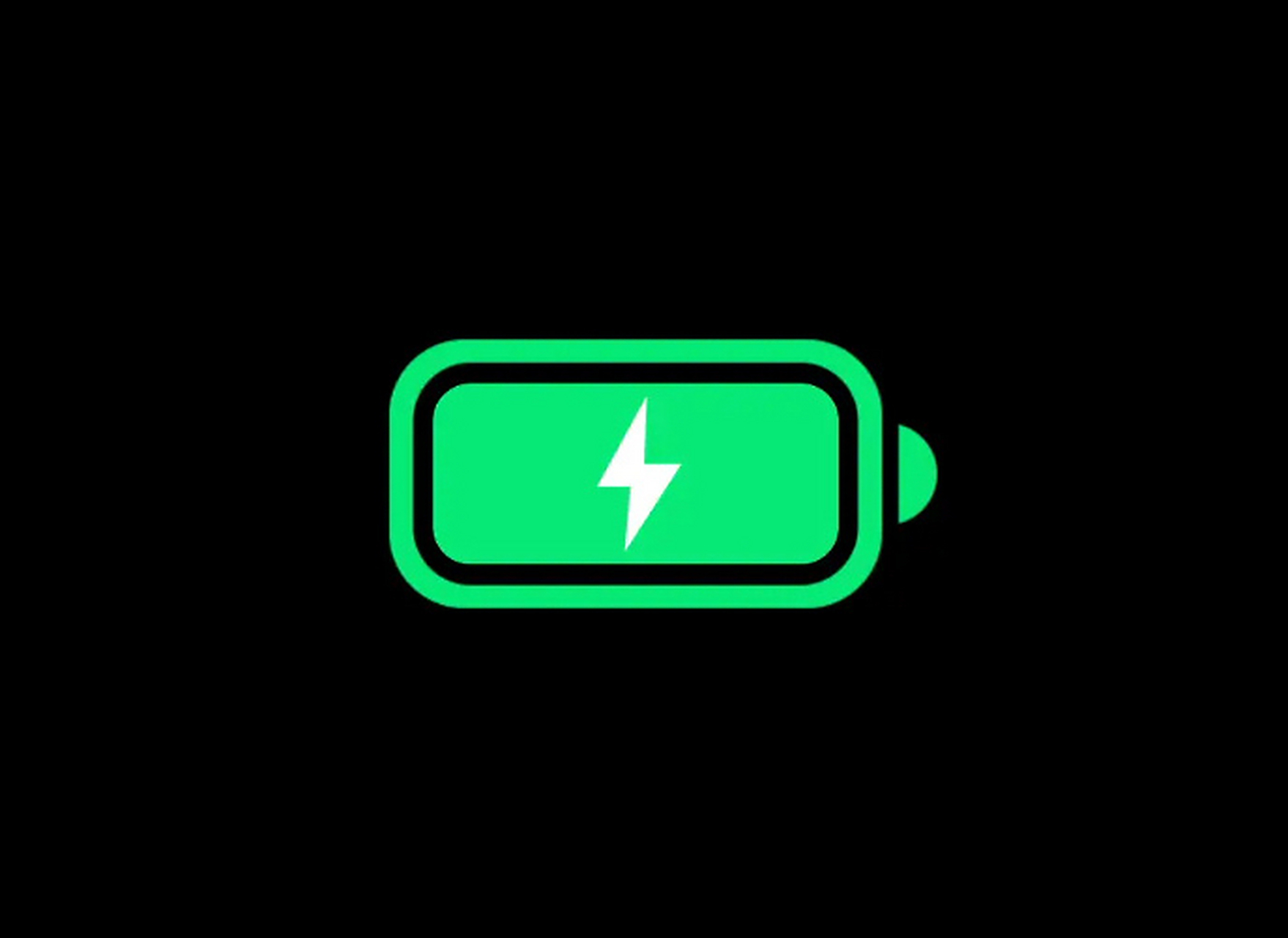 快充大战之后,接下来各家也会注重电池容量的提升,我想了几组快充组合