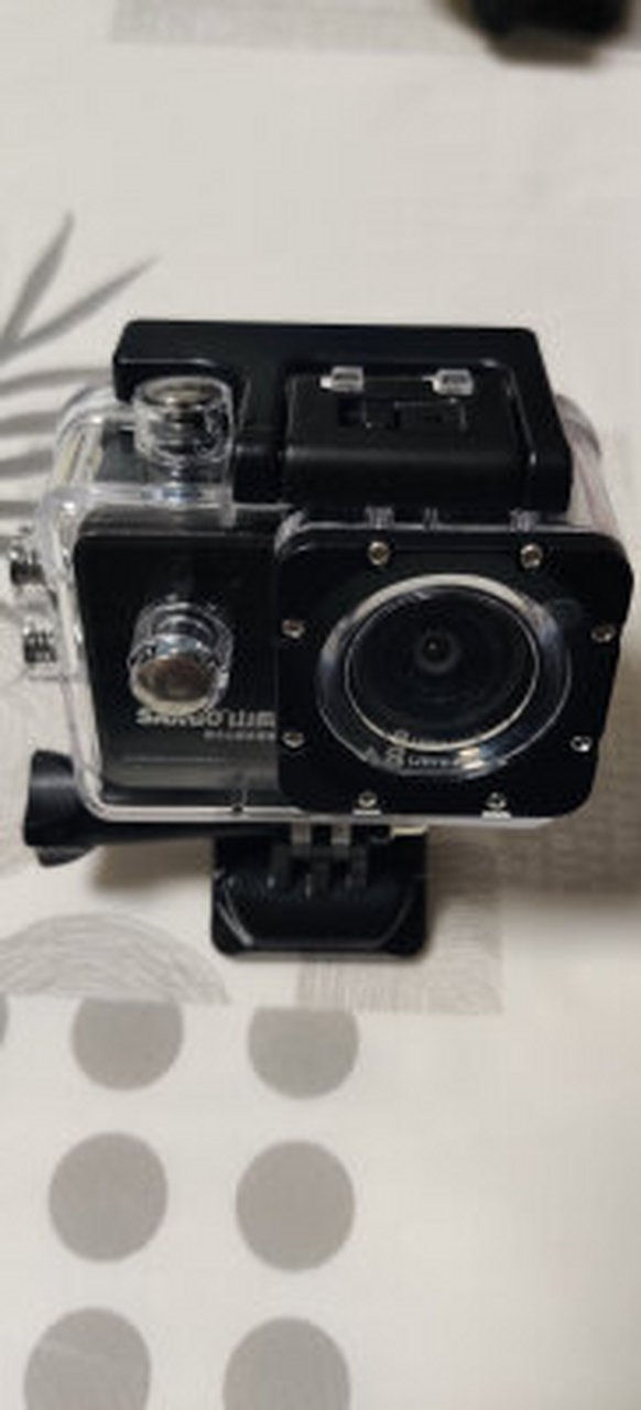 山狗a8和壹观天下哪个好用,山狗c4和a8区别  山狗a8其实也还可以,.