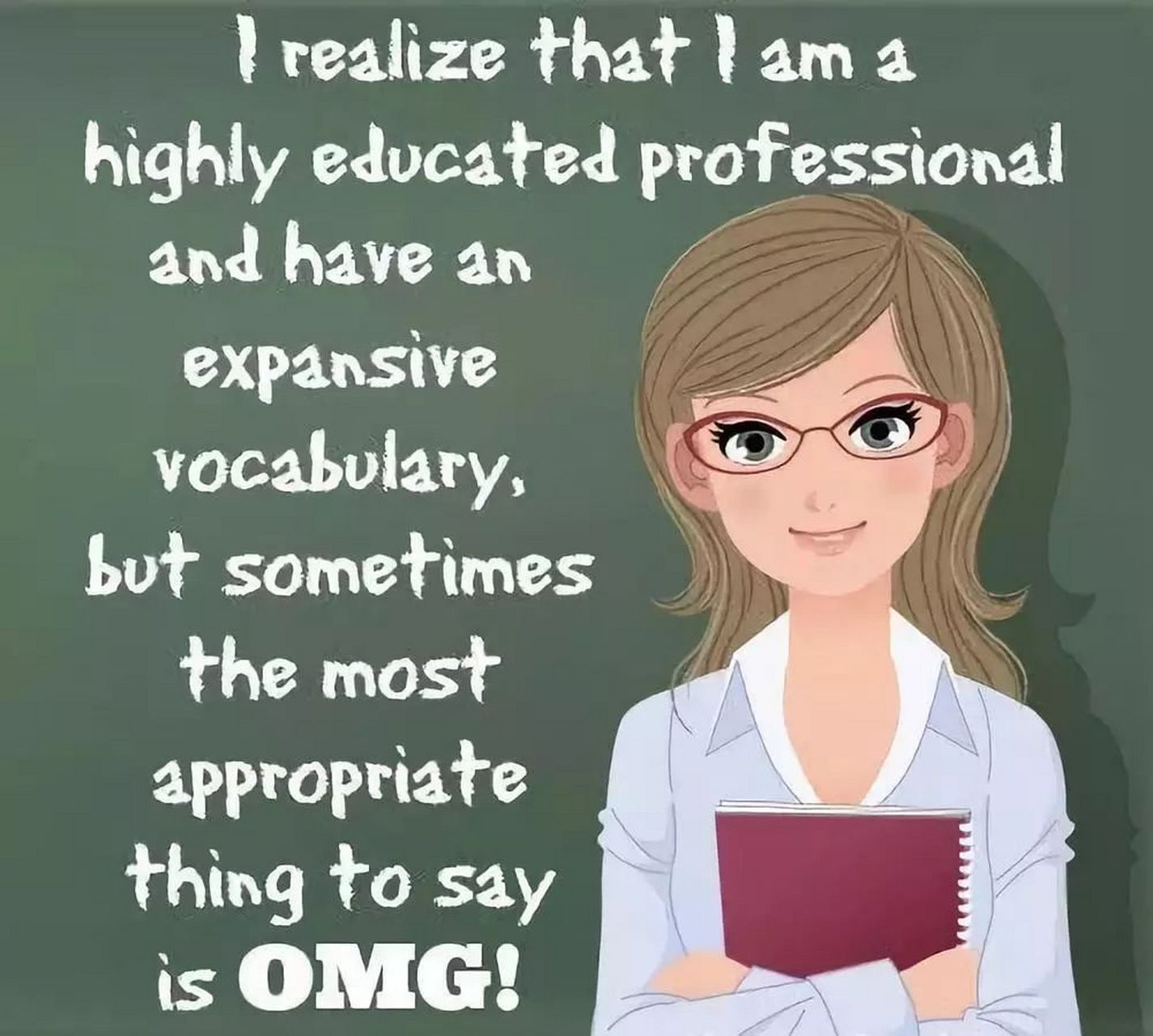 sunday i need to work in an english center as an english teacher