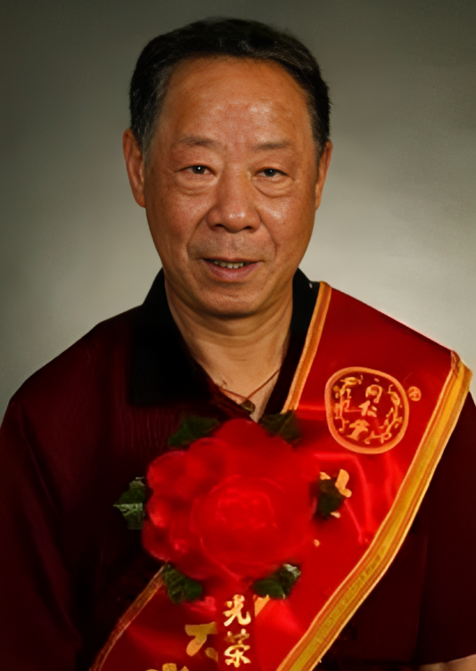 名老中医,疑难怪病专家张炳厚,有一套独特的养生秘诀,你也试试