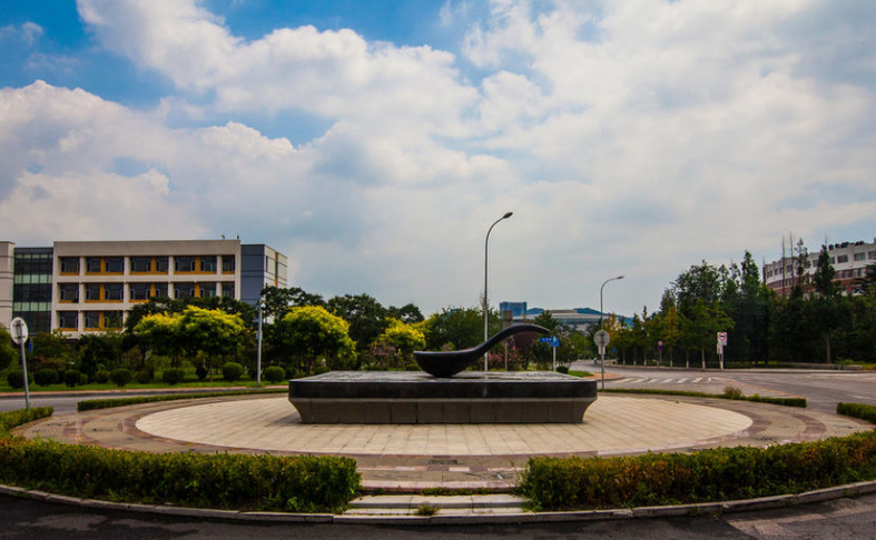 海事学院是什么学校