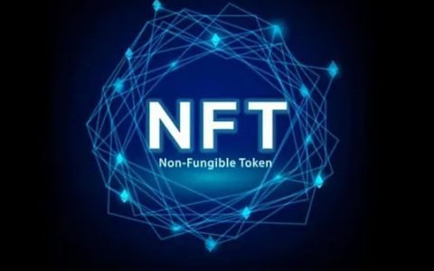 NFT玩家的共识分片：金钱、社区与文化