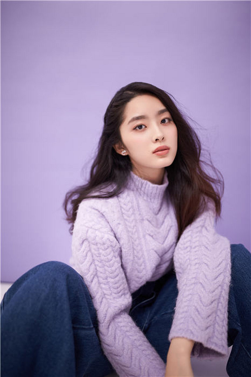 吴曼思,1999年3月27日出生于河南省新乡市,毕业于北京电影学院2016级