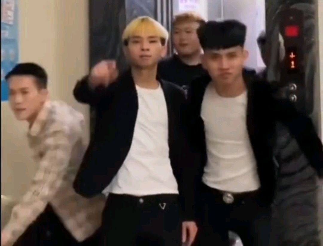 广东雷州网红阿鹏,因拍暴力倾向视频引导负能量,被警方抓捕