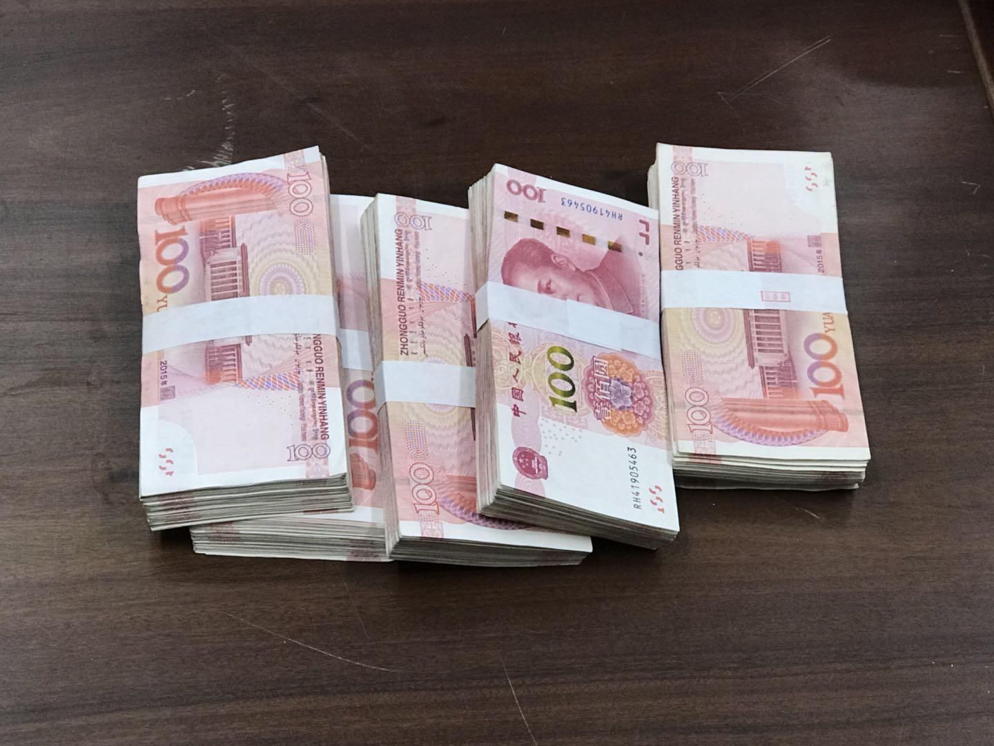 战争来临会有哪些信号?普通人需要怎么做?