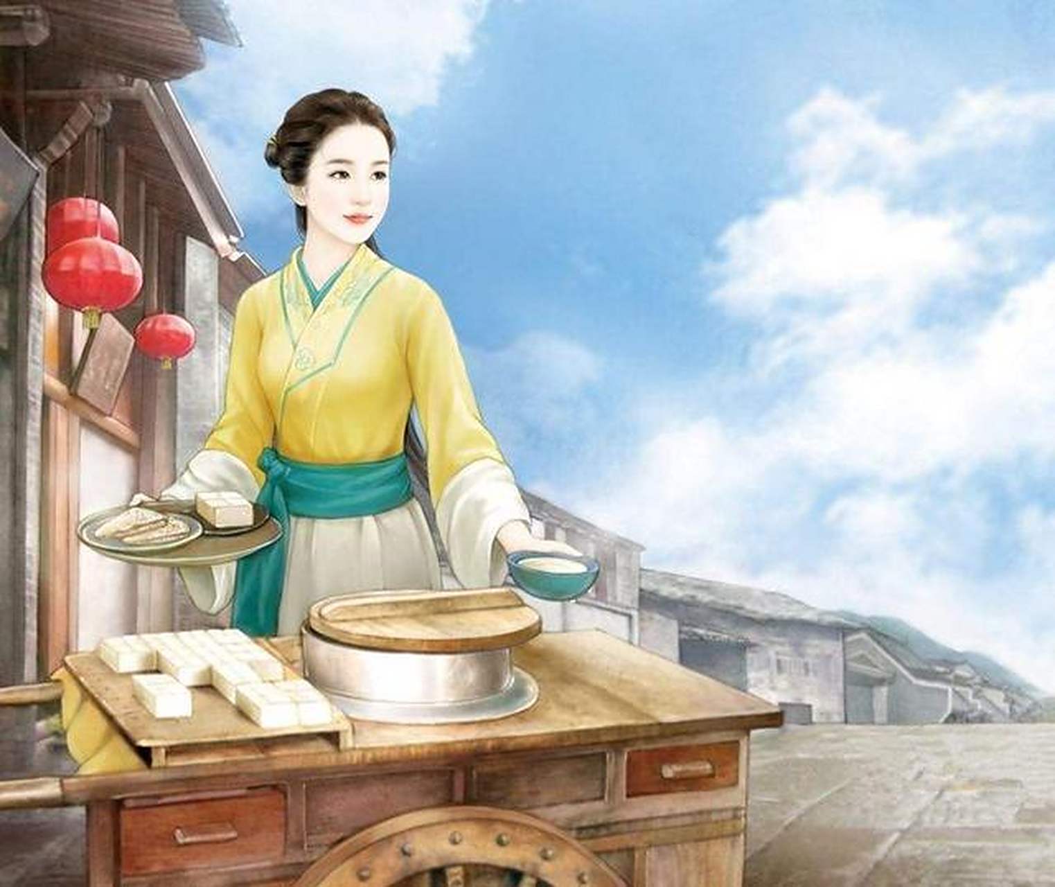 杨二嫂的人物形象:  杨二嫂是鲁迅《故乡》中的人物.