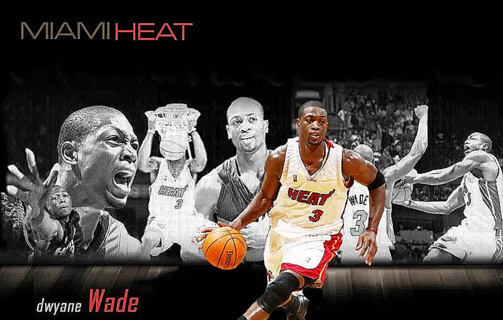 梦七队,球员纸面实力很强,整体战力不足,注定输球