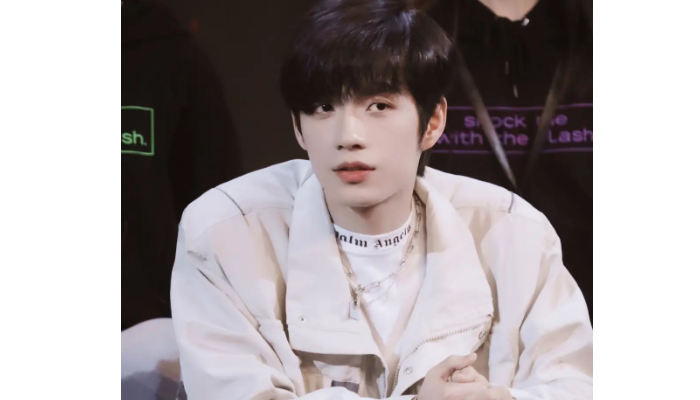 zyq是哪个男明星的缩写