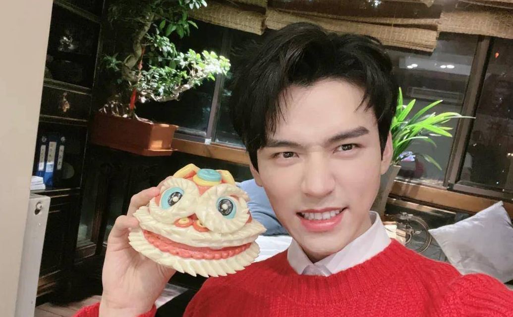 男演员的身高非常重要,只需要看看龚俊和杨洋就可以明白