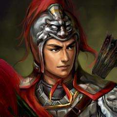 他被称为"白韩在世",是当时的救火队长,最后结局怎么样了?