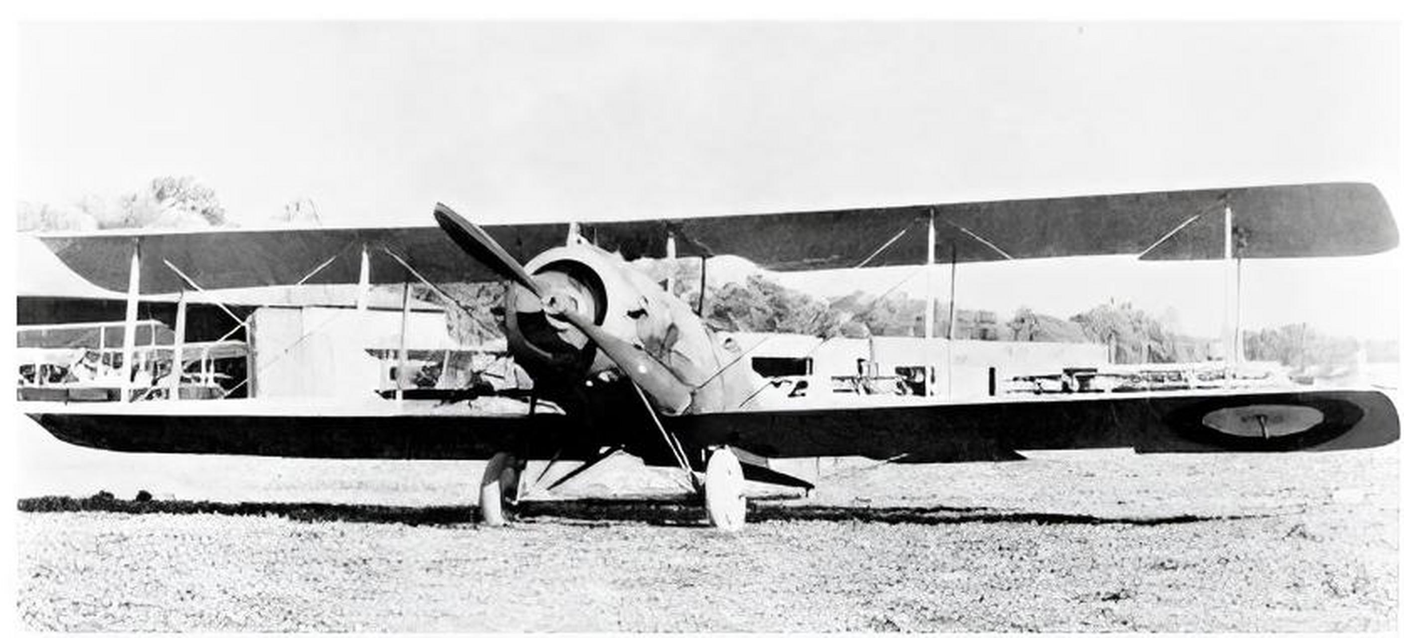 容克j-1型是雨果·容克设计的一款全金属双翼机,从1918年开始为军队