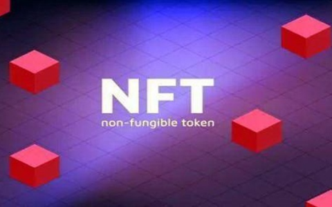 NFT 市场再现“百家争鸣” CrypToadz 单周狂卖 1770 万美元