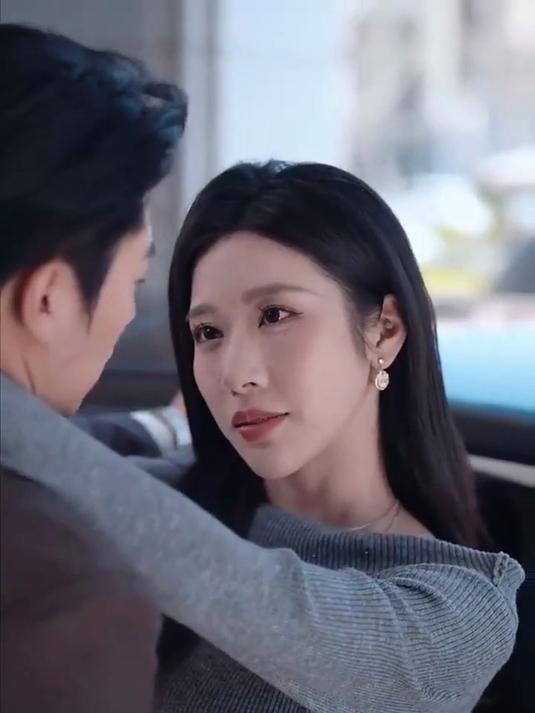 穿成公主女配后:第224集我就要十分