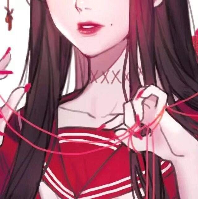 10本小说推荐:布衣千金,小户之家,金玉满堂,野人娘子,娇娘医经!