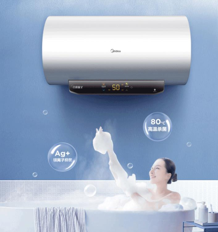 美的热水器真的质量差吗,美的电热水器哪个型号便宜又实惠