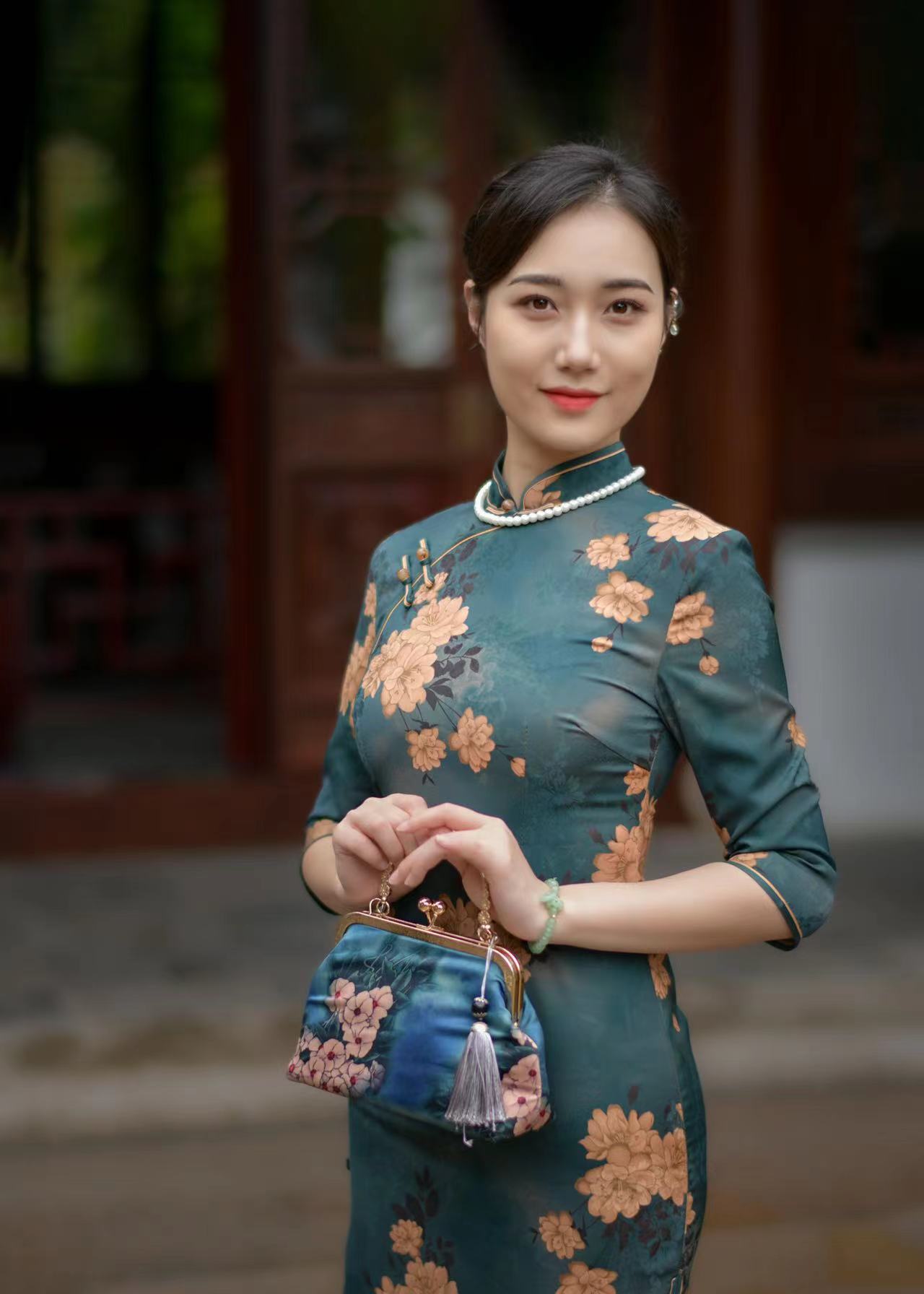 我好想你,那朵忘川上的彼岸花