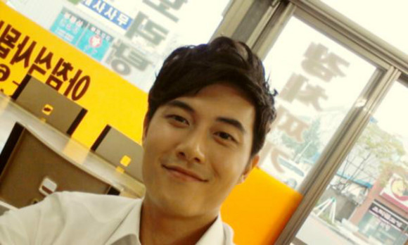 还记得他吗?《豪杰春香》李梦龙,《魔女幼熙》蔡戊龙,现在怎样