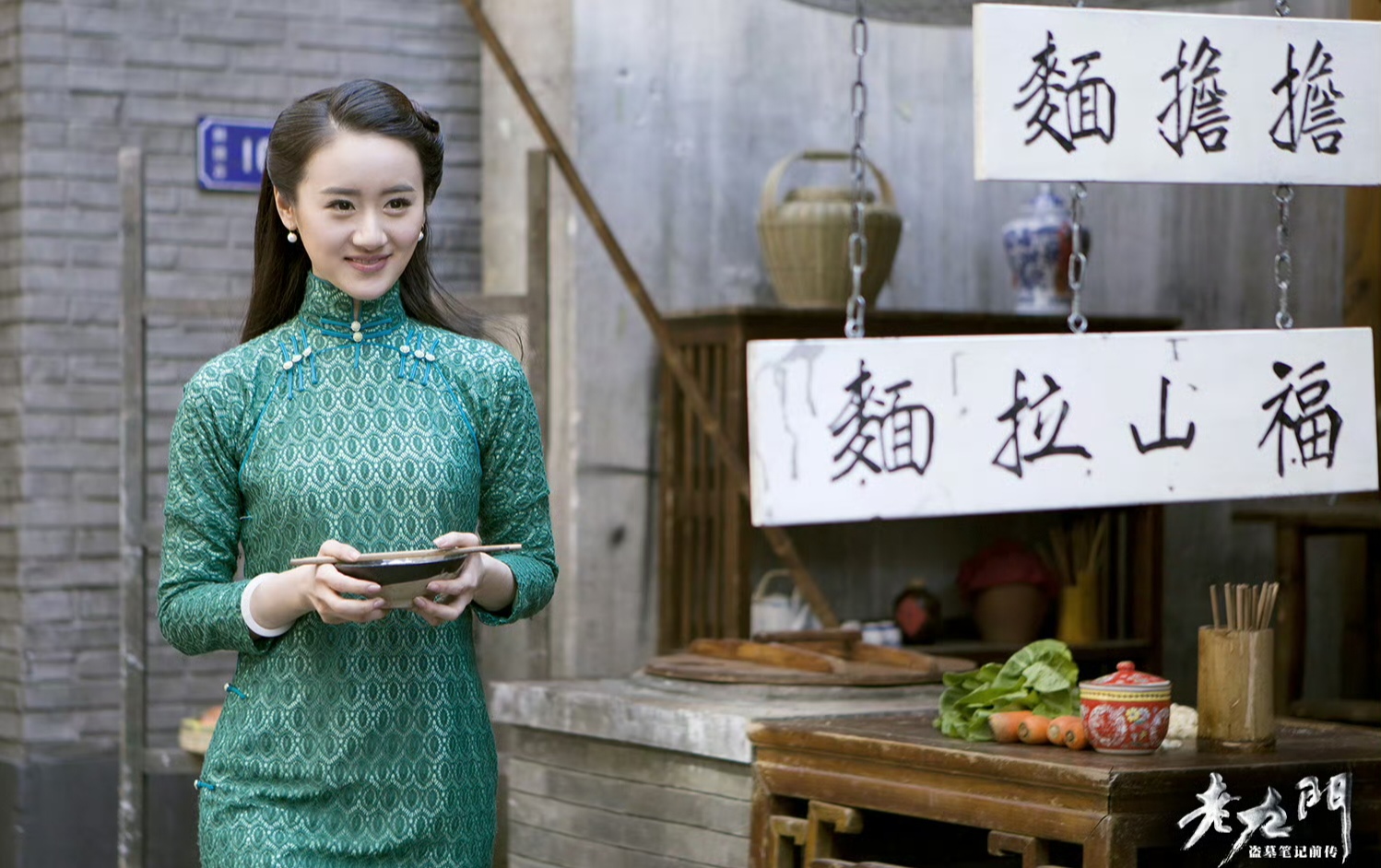 袁冰妍四部待播剧播出无望,最惨是刘学义,首部男主剧就这样没了