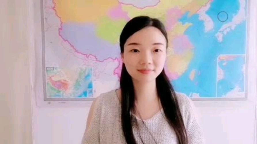 新派祁红,不同于传统祁红的风格,快速了解一下吧