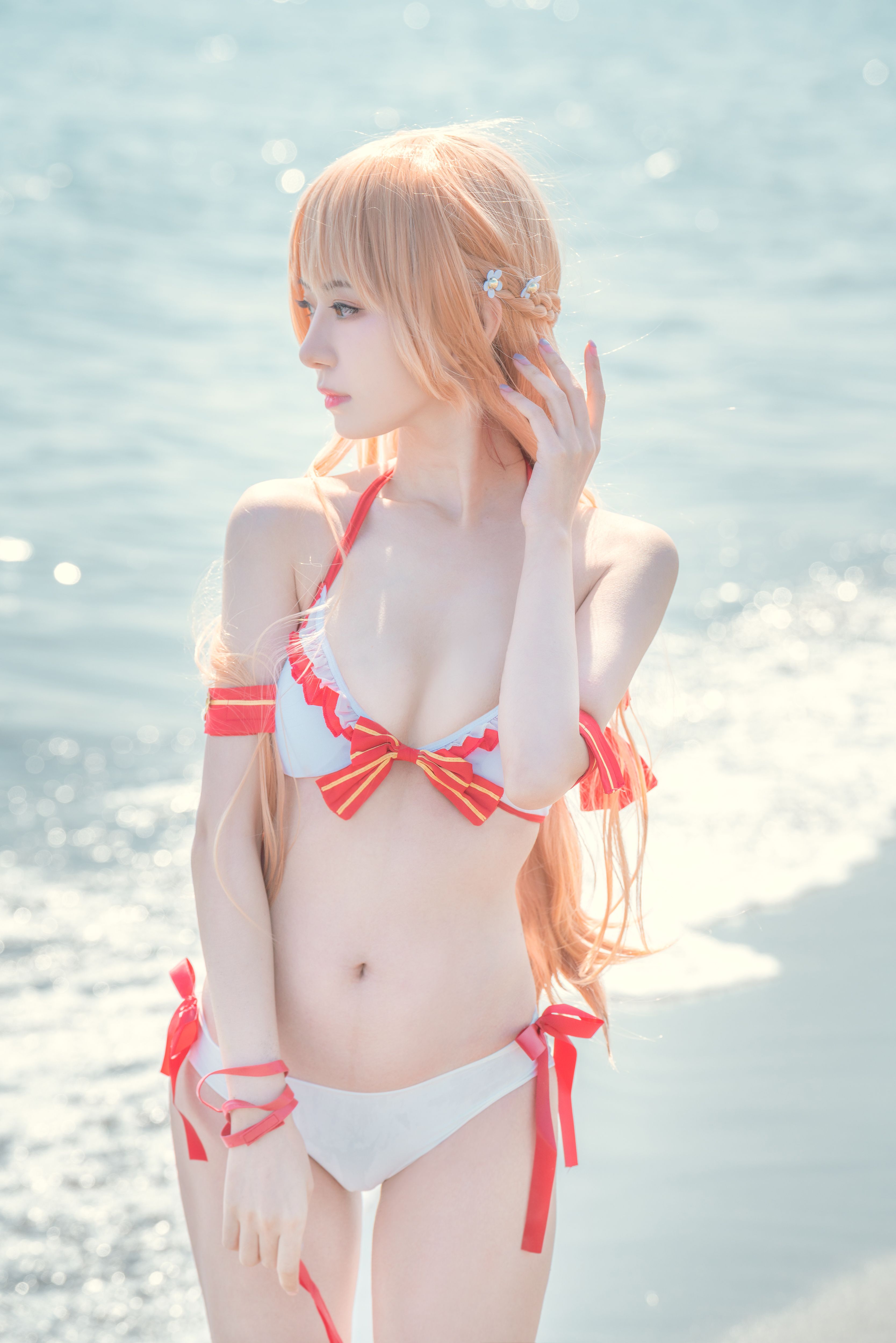 shika小鹿鹿_www.acg45.com1201.jpg