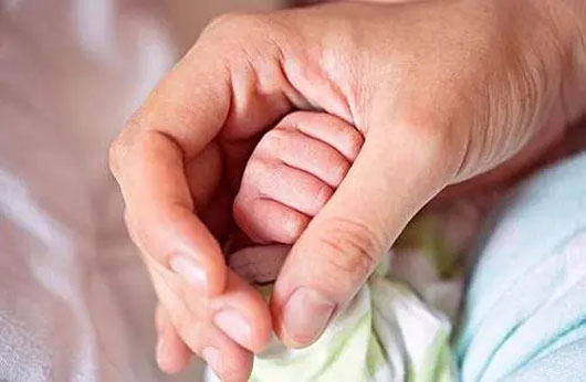 14省份2020年出生率出炉（新生儿出生率最高11.36%）