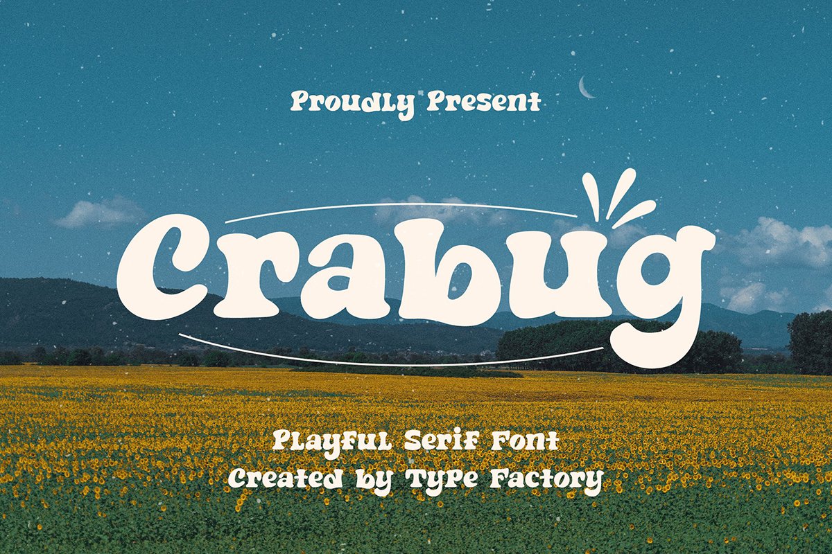 Crabug Font.jpg