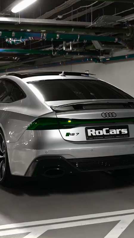 450_800竖版 竖屏